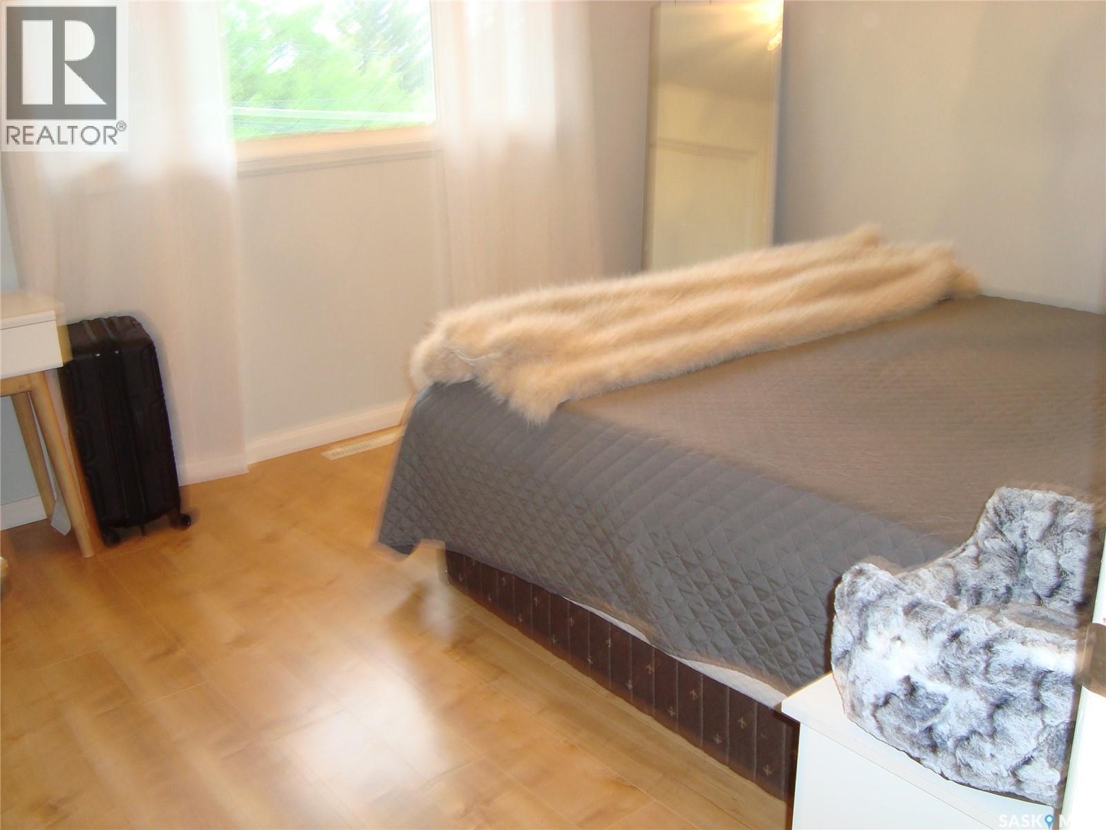 1430 Taylor Drive, Swift Current, SK