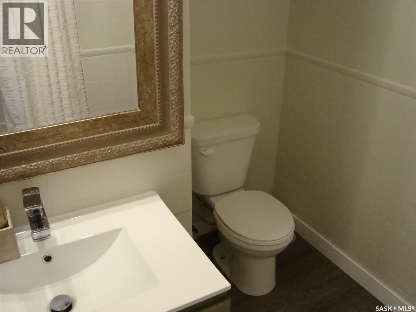 1430 Taylor Drive, Swift Current, SK