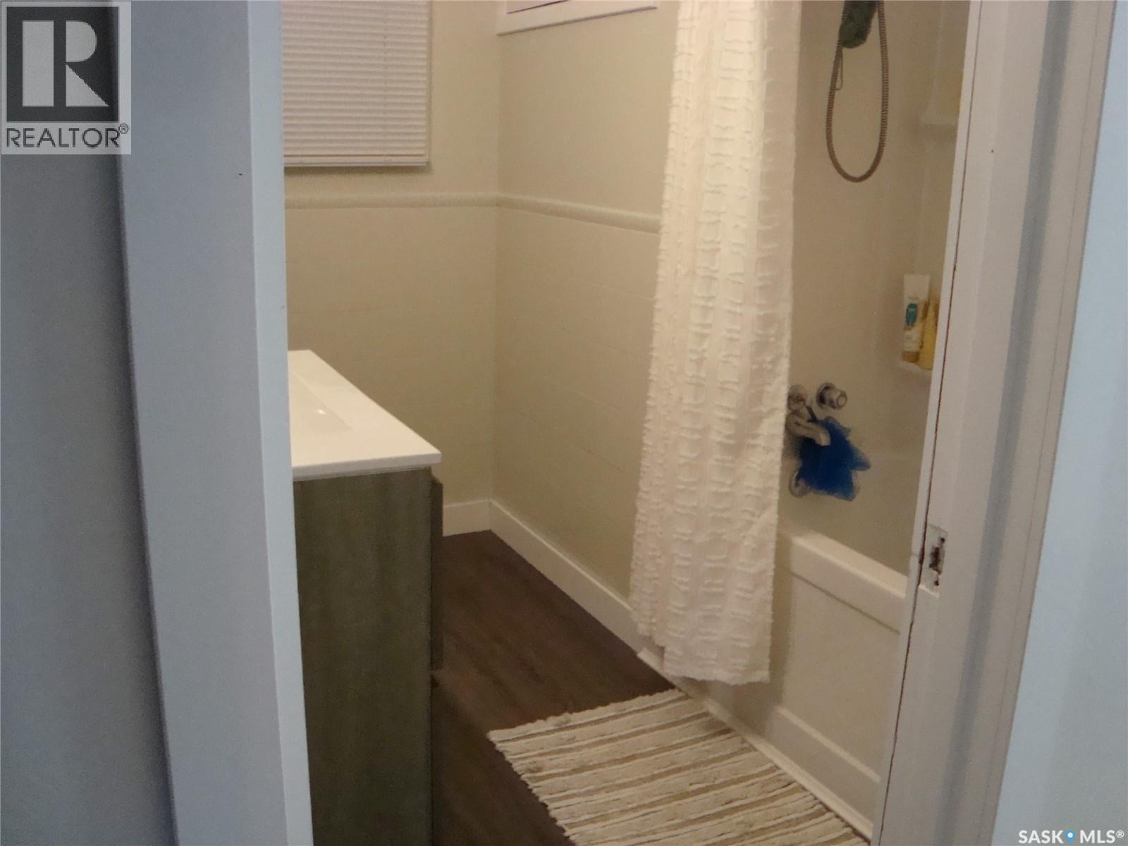 1430 Taylor Drive, Swift Current, SK