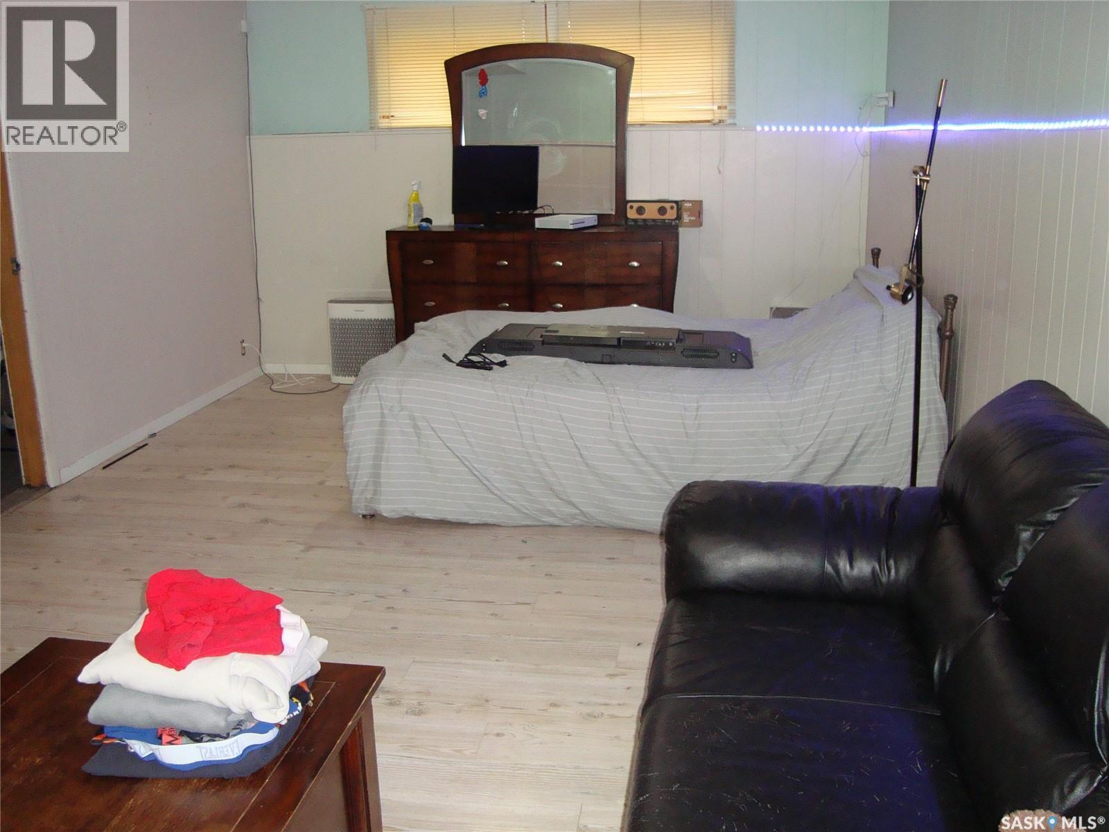 1430 Taylor Drive, Swift Current, SK