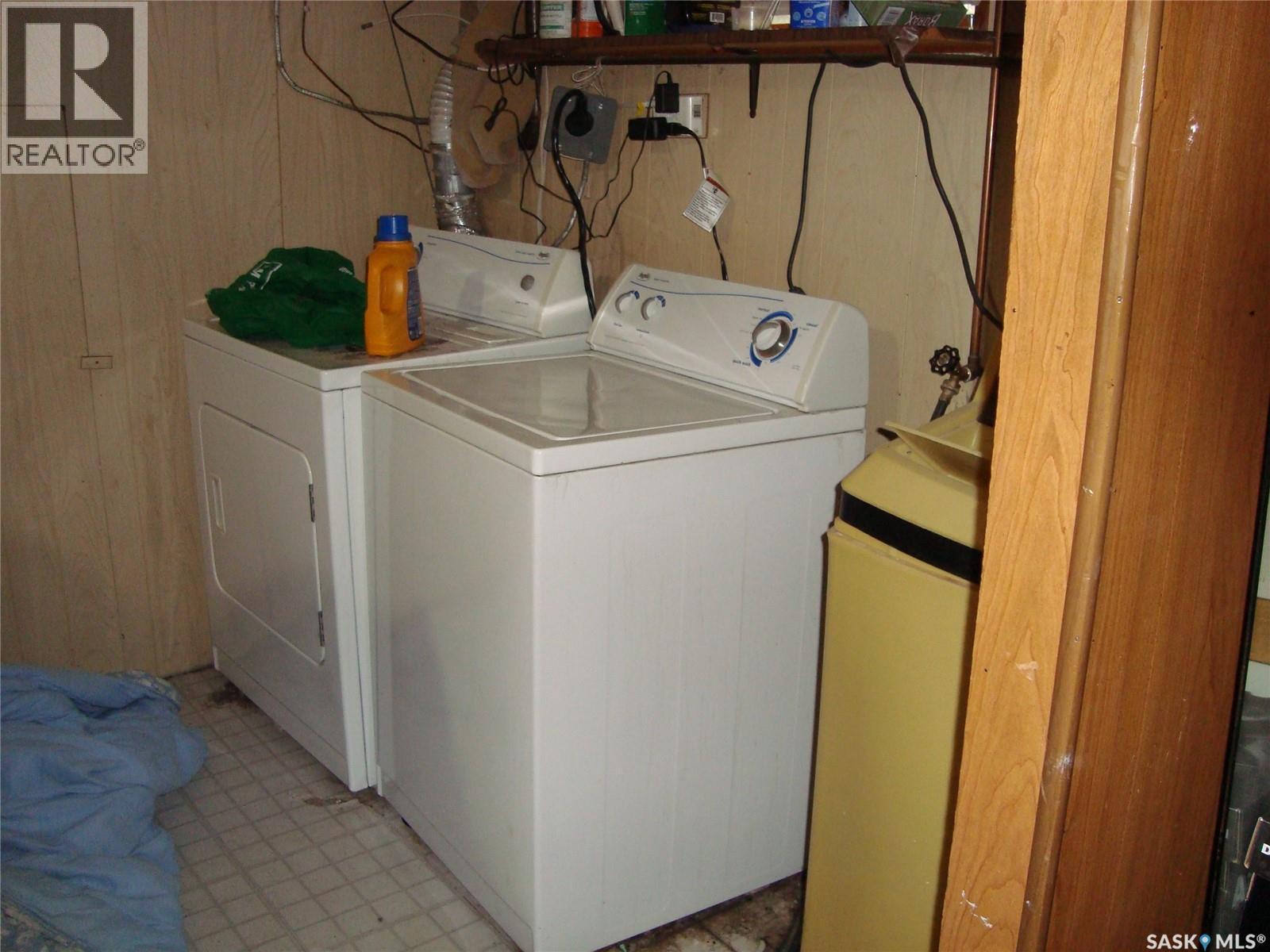 1430 Taylor Drive, Swift Current, SK