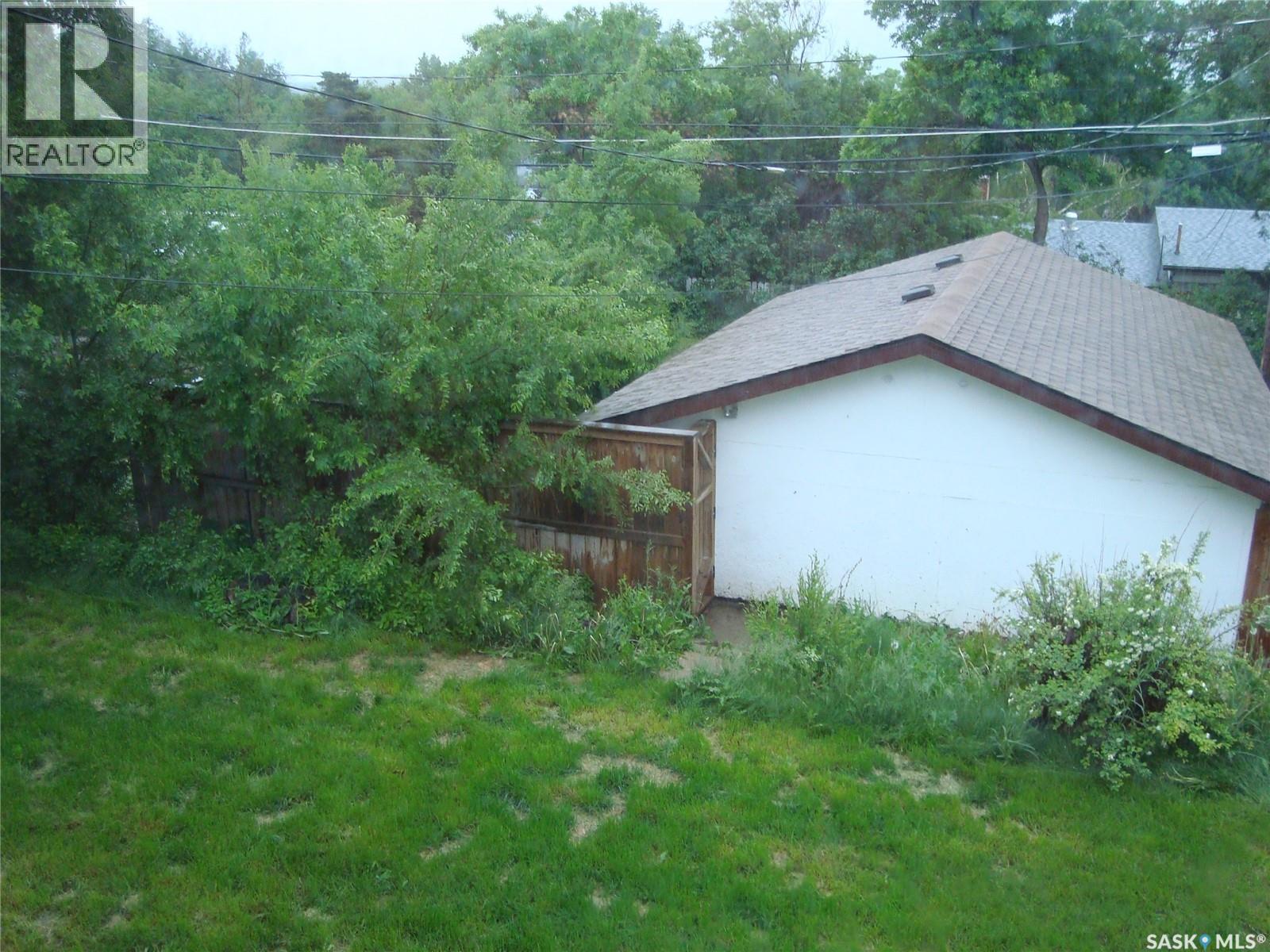 1430 Taylor Drive, Swift Current, SK