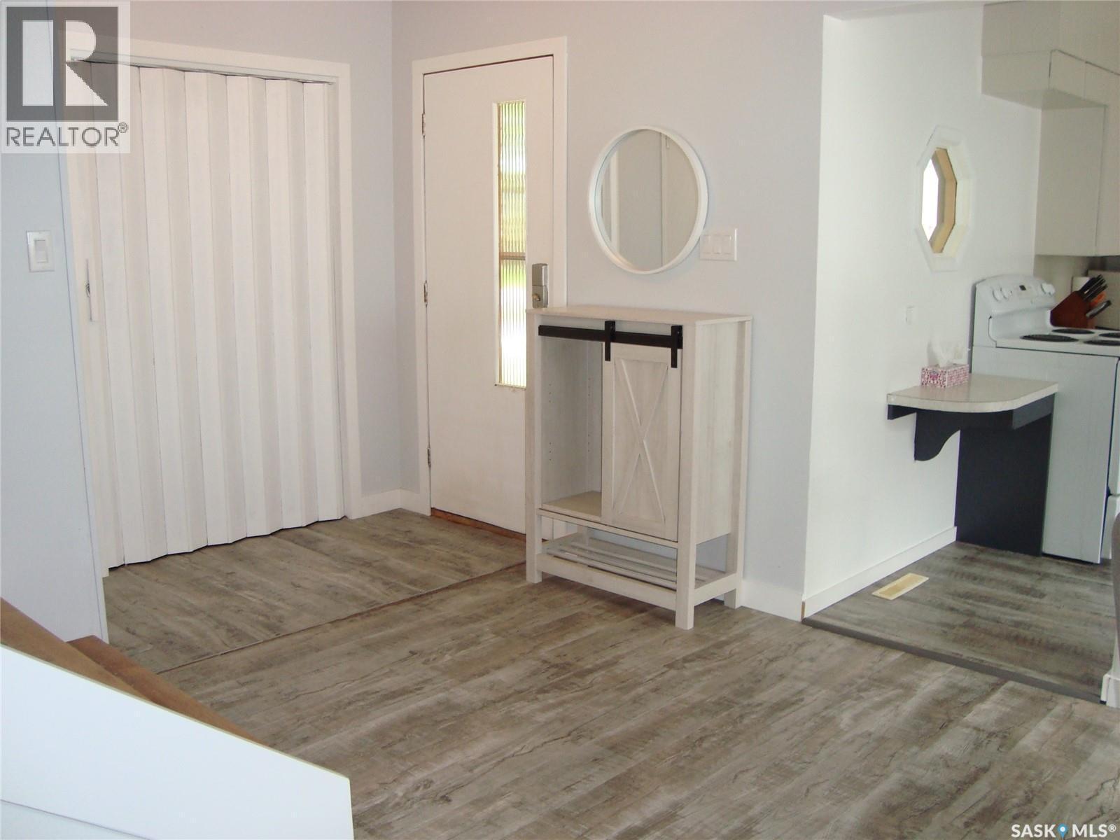 1430 Taylor Drive, Swift Current, SK