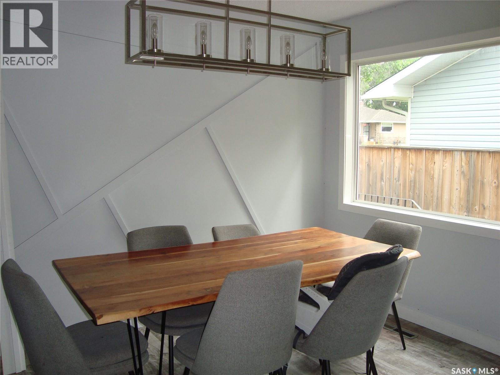 1430 Taylor Drive, Swift Current, SK