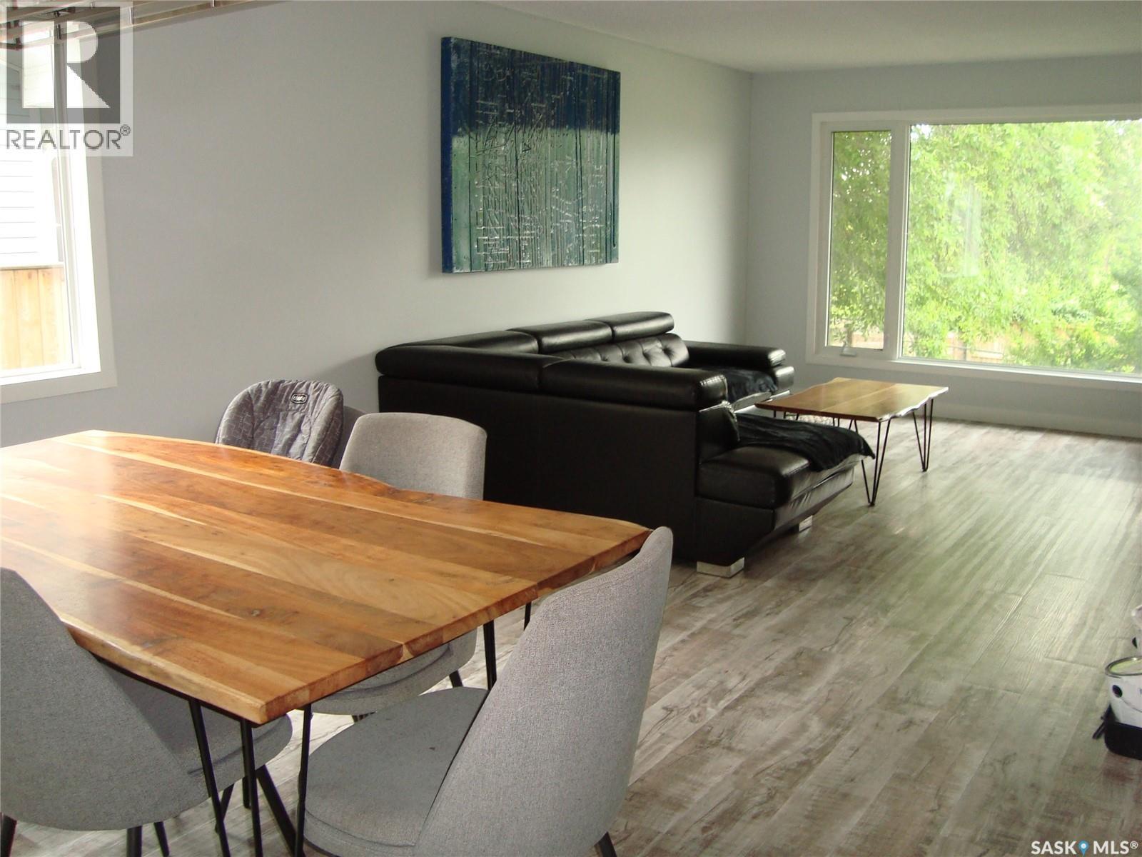 1430 Taylor Drive, Swift Current, SK