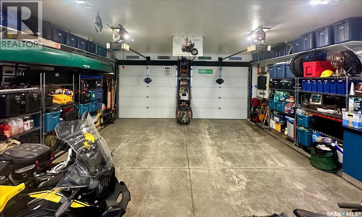 823 Temperance Street, Saskatoon, SK