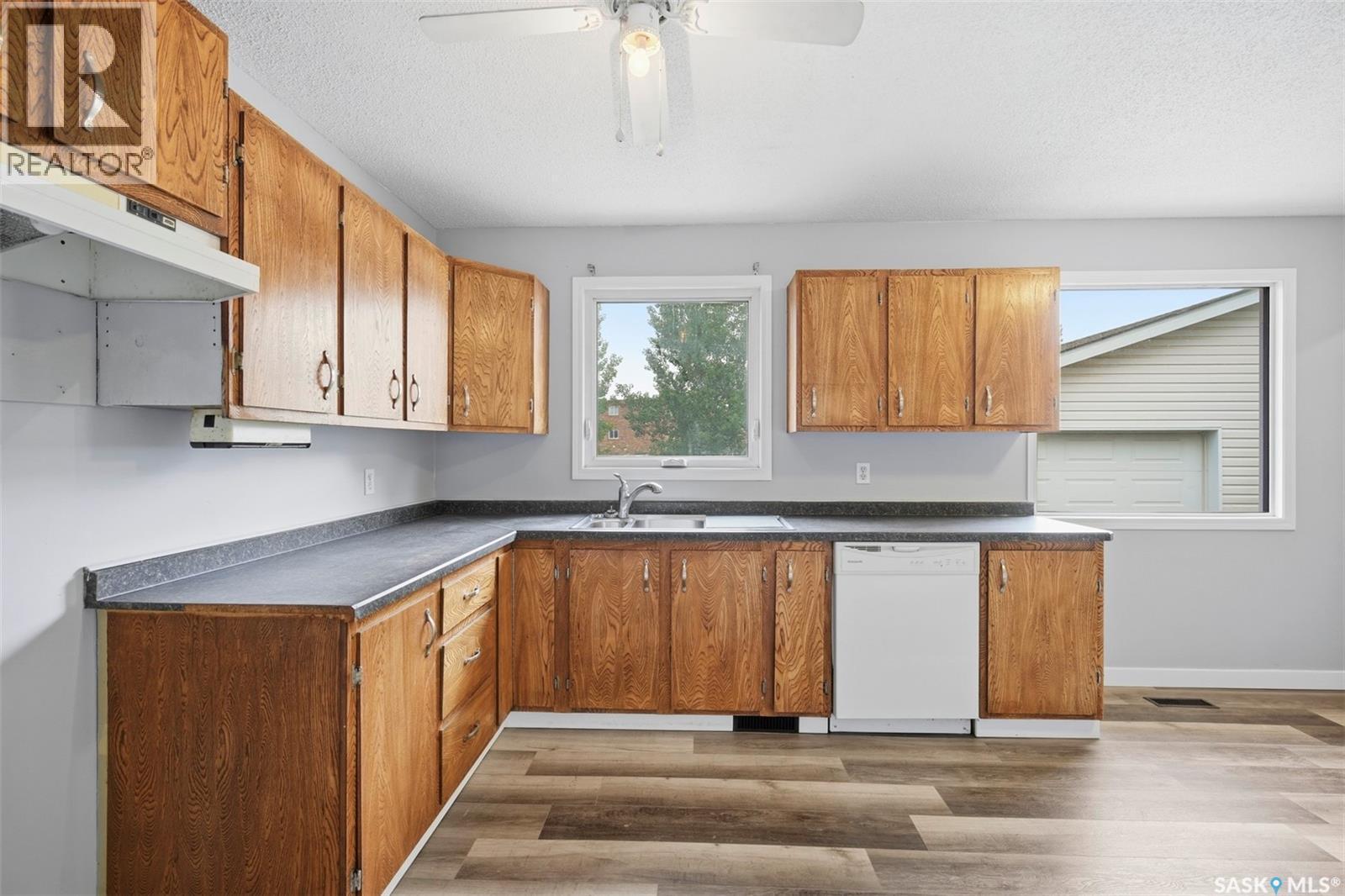 118 Smallwood Crescent, Saskatoon, SK