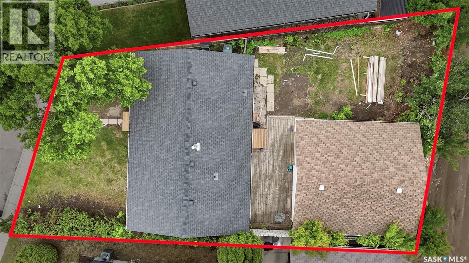 118 Smallwood Crescent, Saskatoon, SK