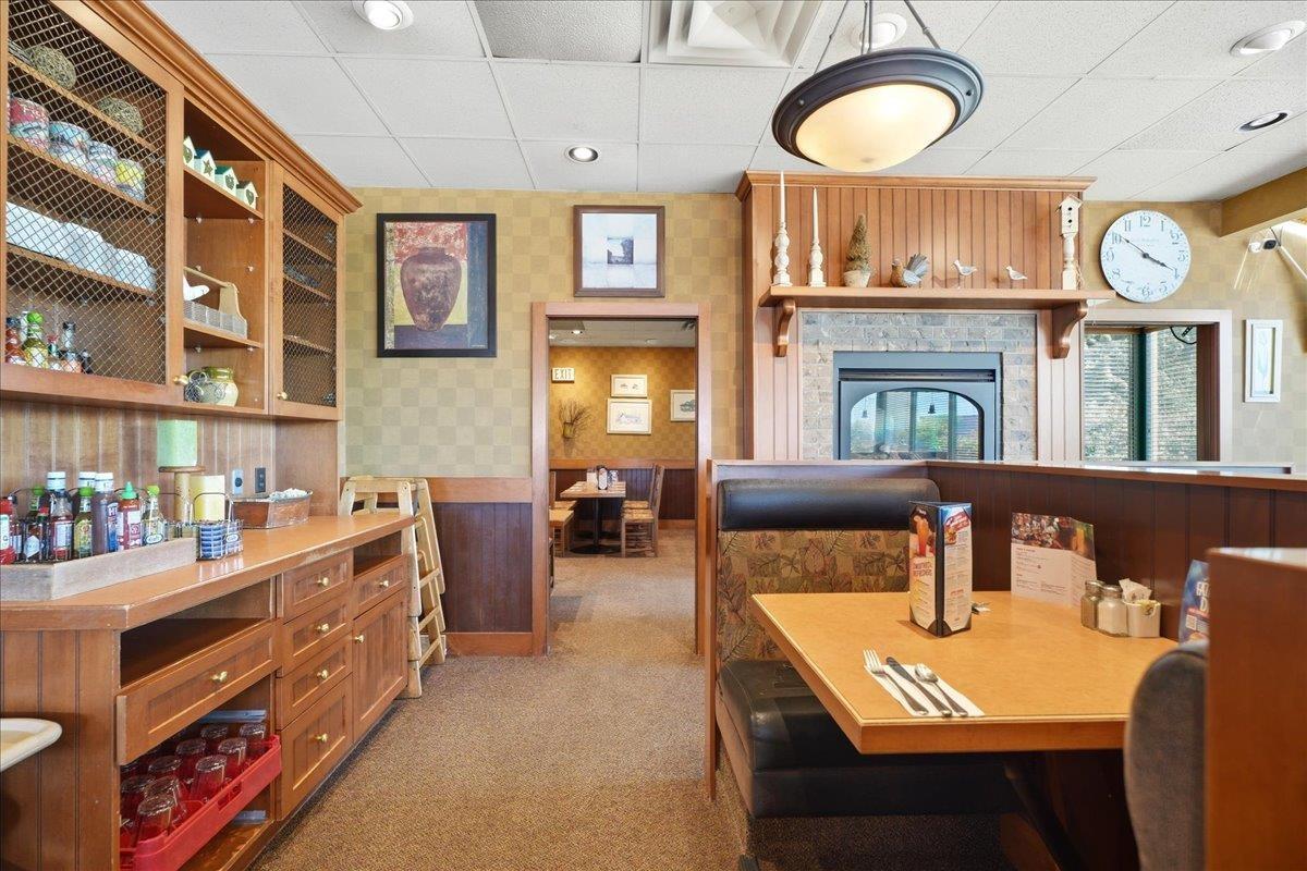 32081 Lougheed Highway, Mission, BC