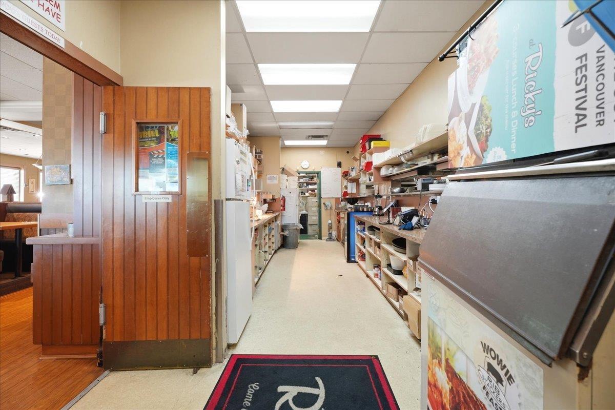 32081 Lougheed Highway, Mission, BC