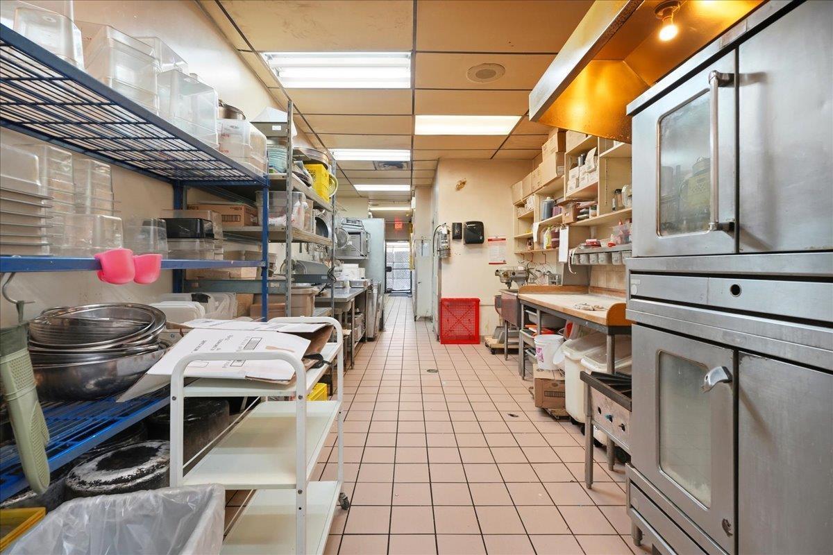 32081 Lougheed Highway, Mission, BC