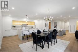 6523 WELLINGTON ROAD 7 Unit# 109 Elora, ON N0B 1S0