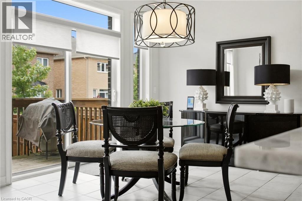 11 Morrison Drive, Ancaster, ON