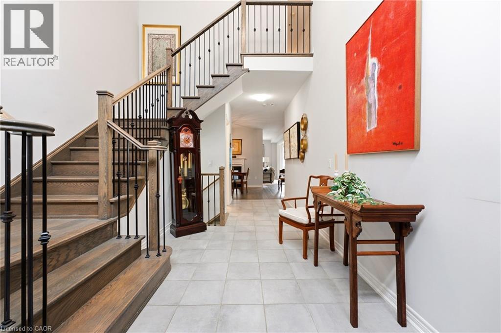 11 Morrison Drive, Ancaster, ON