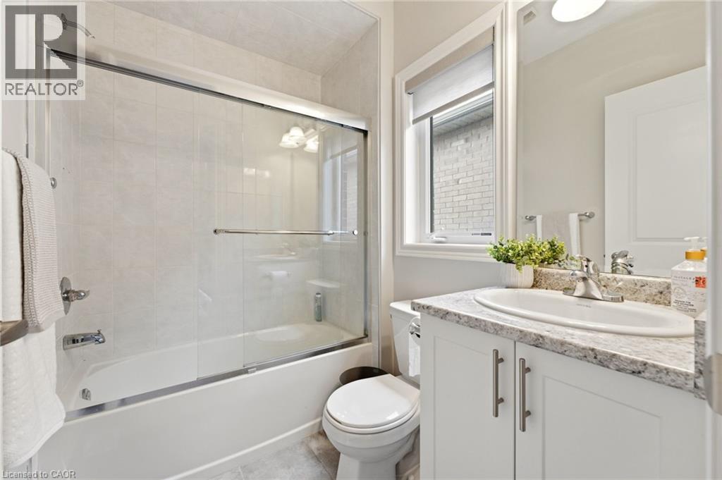 11 Morrison Drive, Ancaster, ON