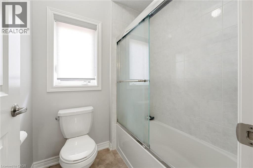 11 Morrison Drive, Ancaster, ON