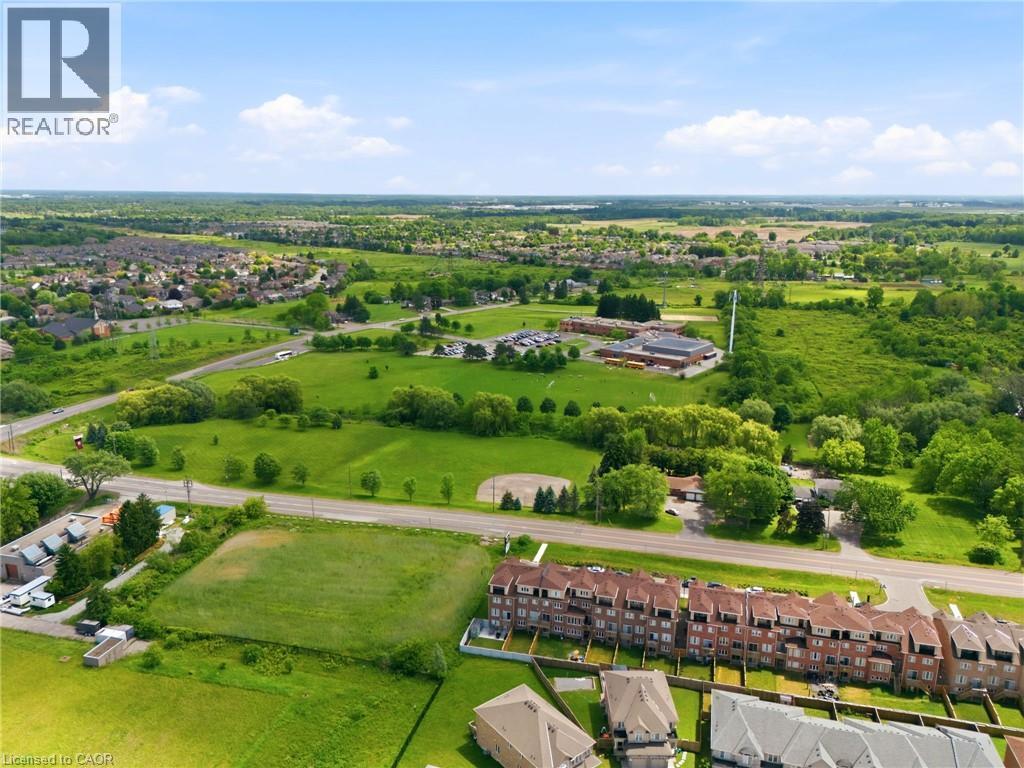 11 Morrison Drive, Ancaster, ON