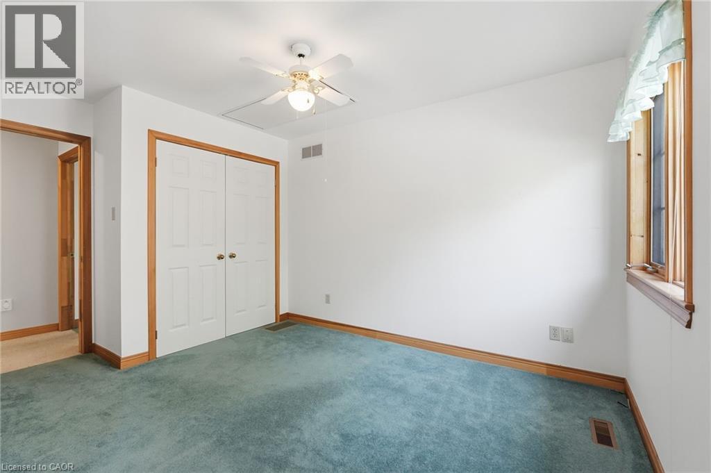 3 Ancaster Street E, Dundas, ON - Indoor Photo Showing Other Room