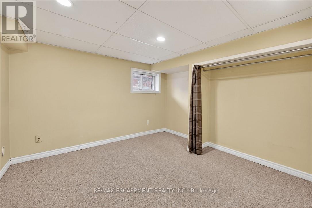 151 Holton Avenue S, Hamilton, ON