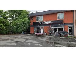 3083 276 STREET Langley, BC V4W 3L4