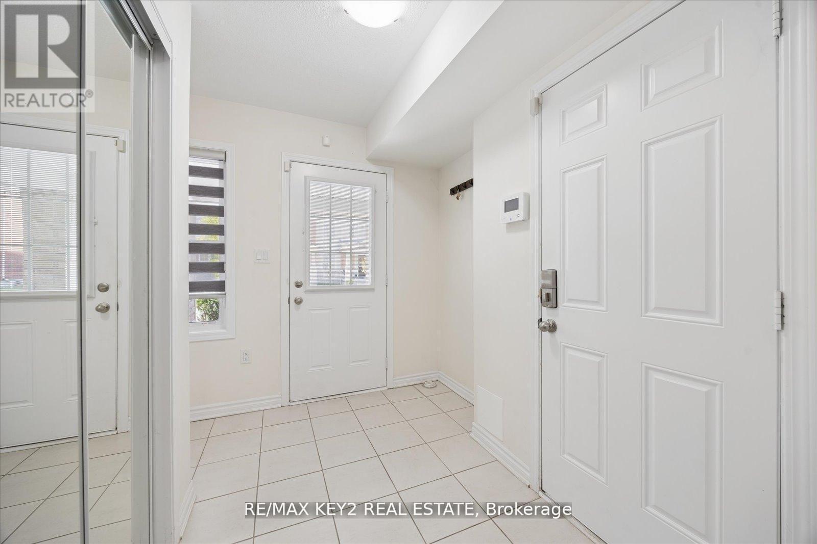 2417 Fall Harvest Crescent, Pickering, ON