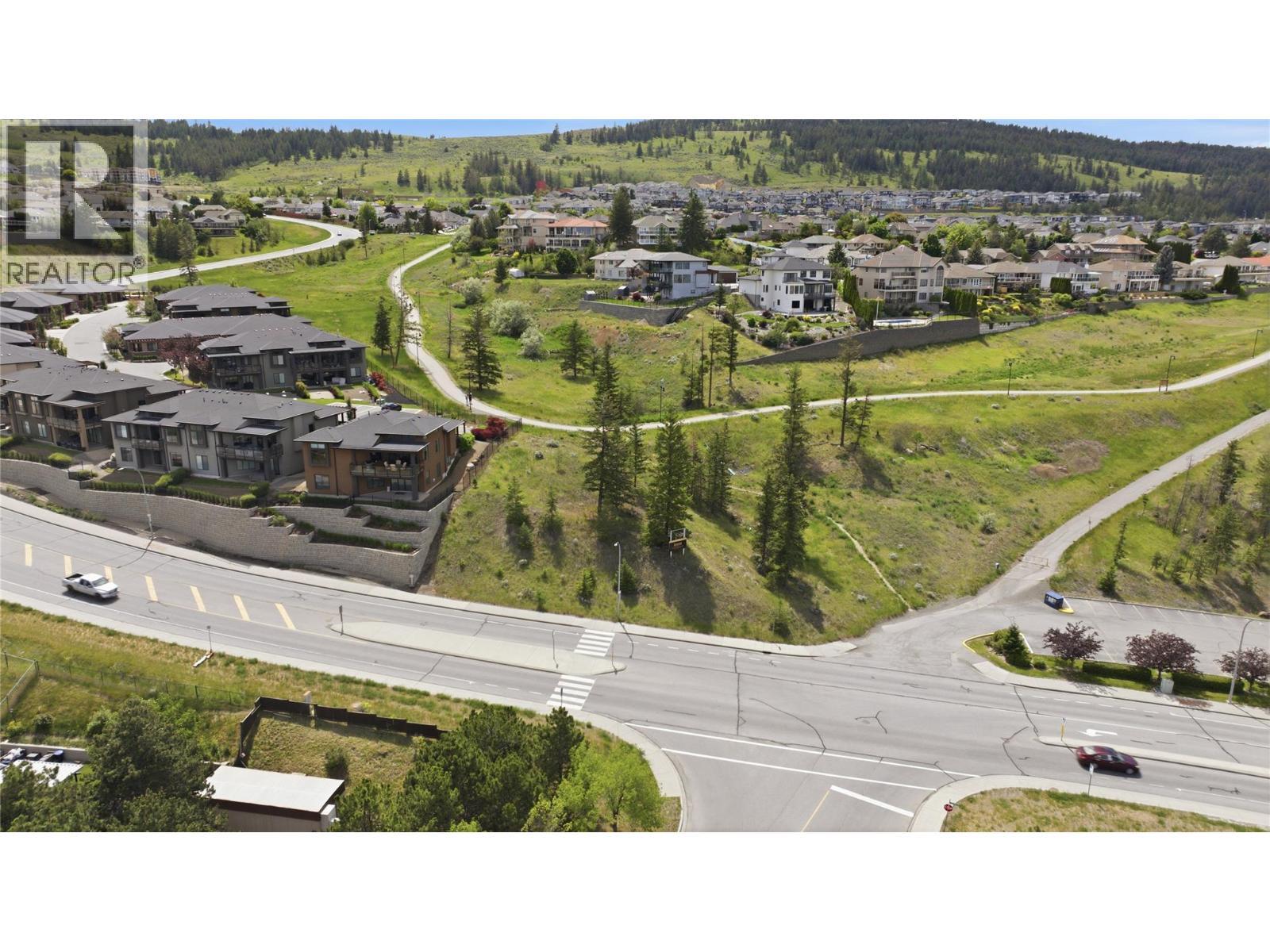 2100 Pacific Way, Kamloops, BC
