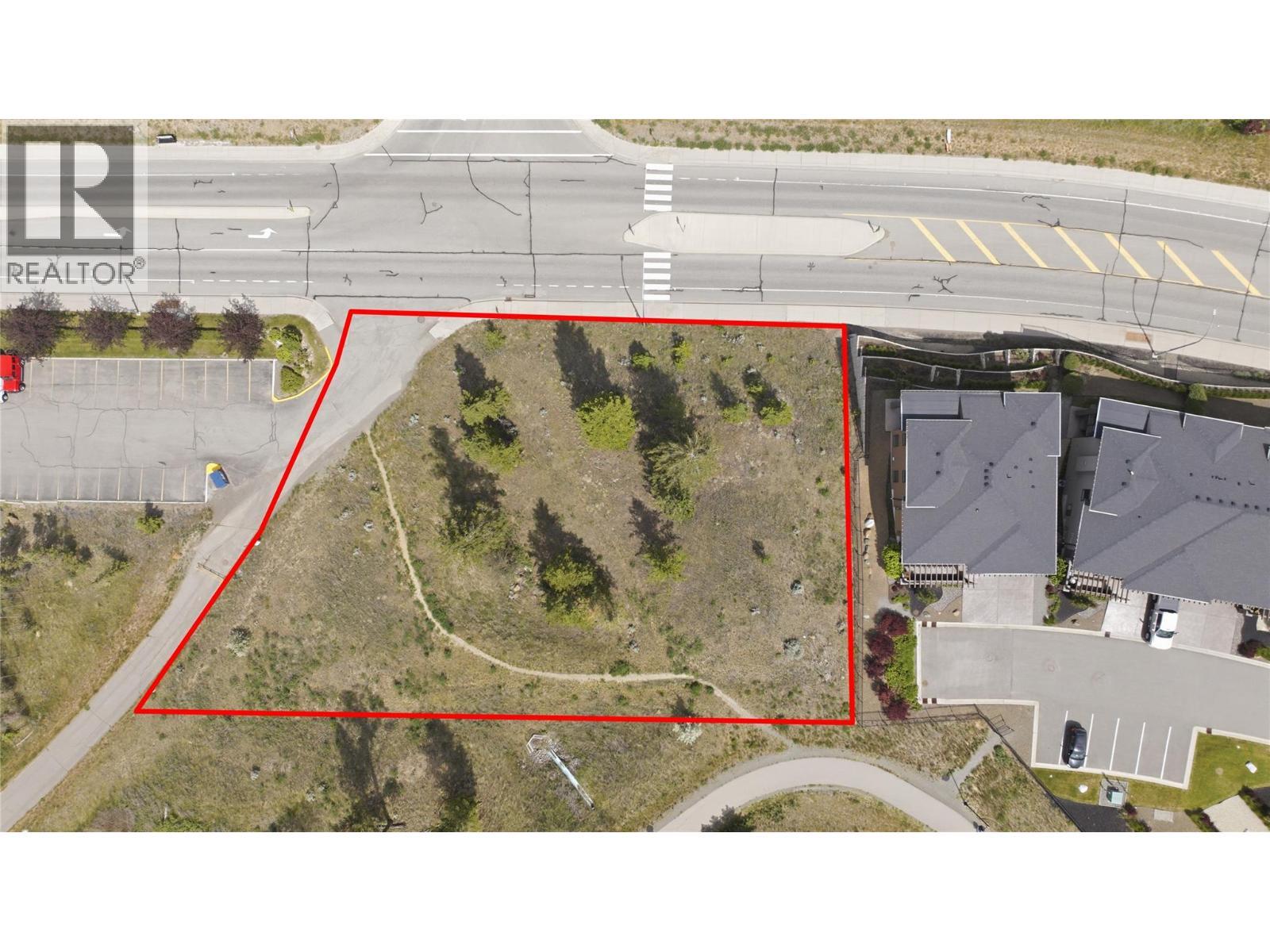 2100 Pacific Way, Kamloops, BC