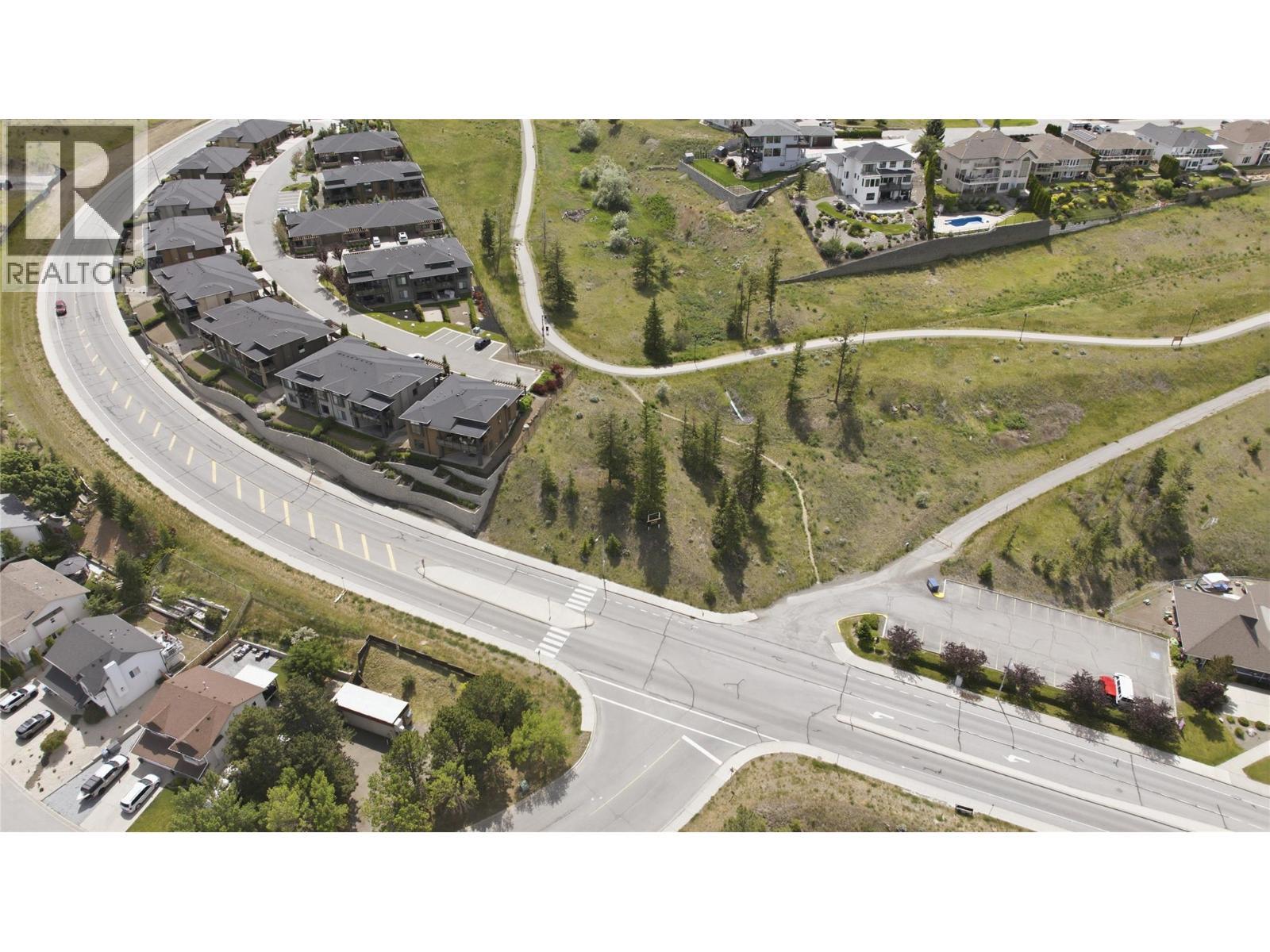 2100 Pacific Way, Kamloops, BC