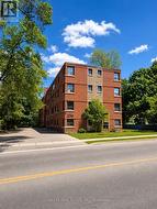 12 - 236 GORDON STREET Guelph, ON N1G 1X3