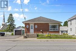 108 RIDEAU STREET North Grenville, ON K0G 1J0