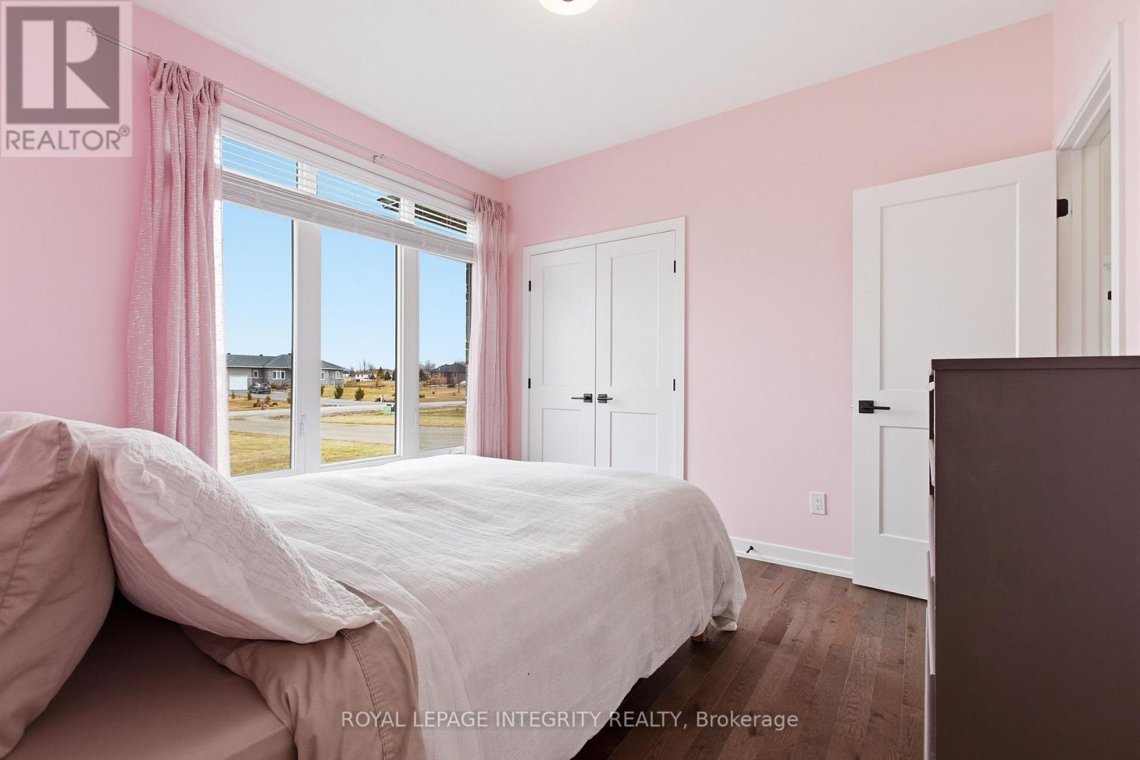 444 Ej'S Lane, Beckwith, ON