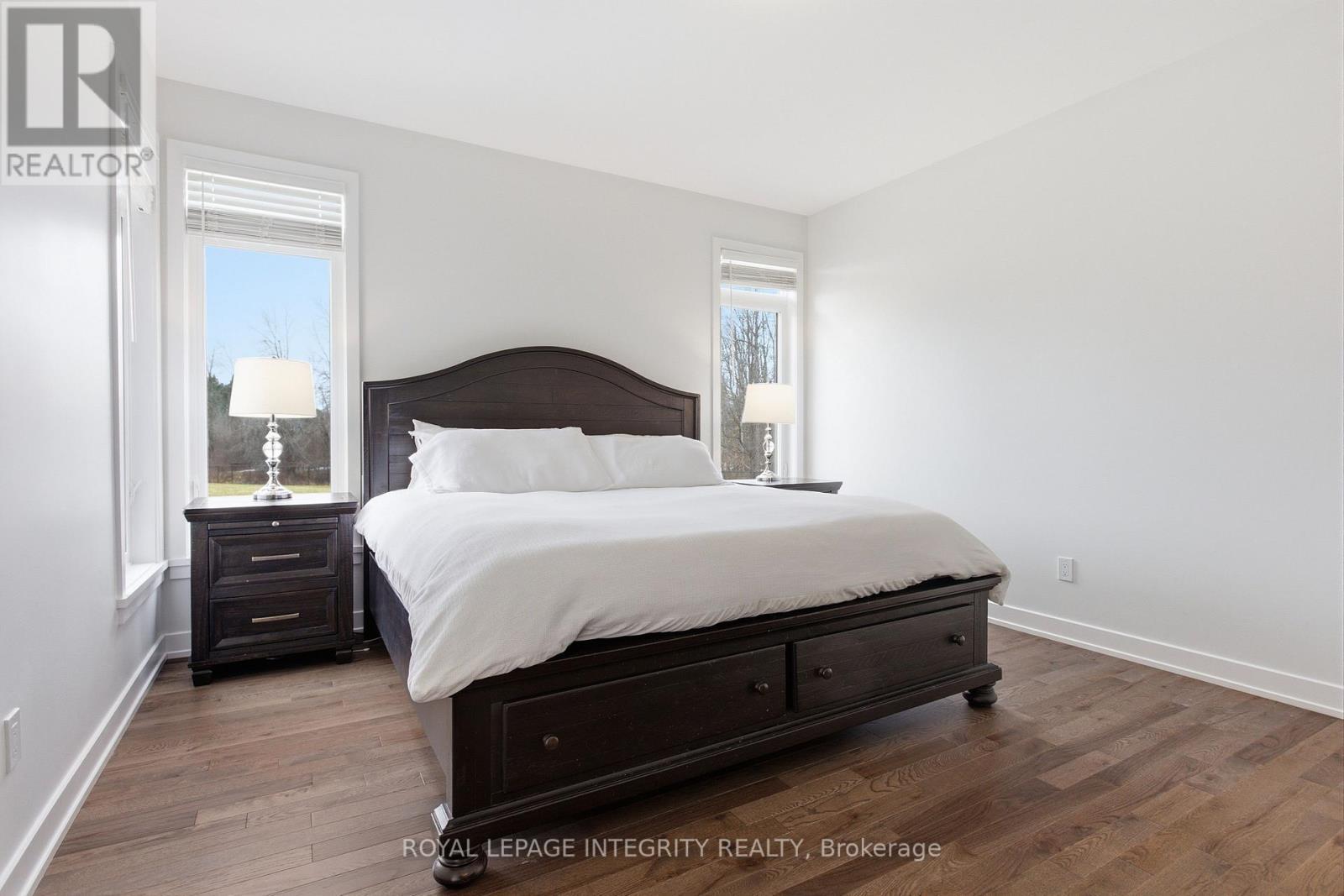 444 Ej'S Lane, Beckwith, ON