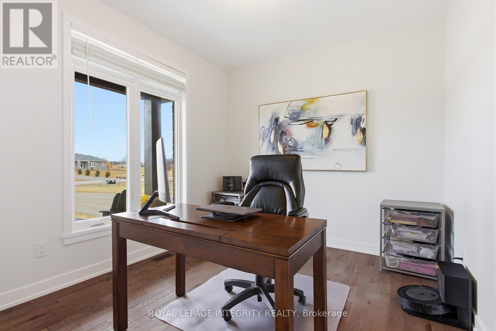 444 Ej'S Lane, Beckwith, ON