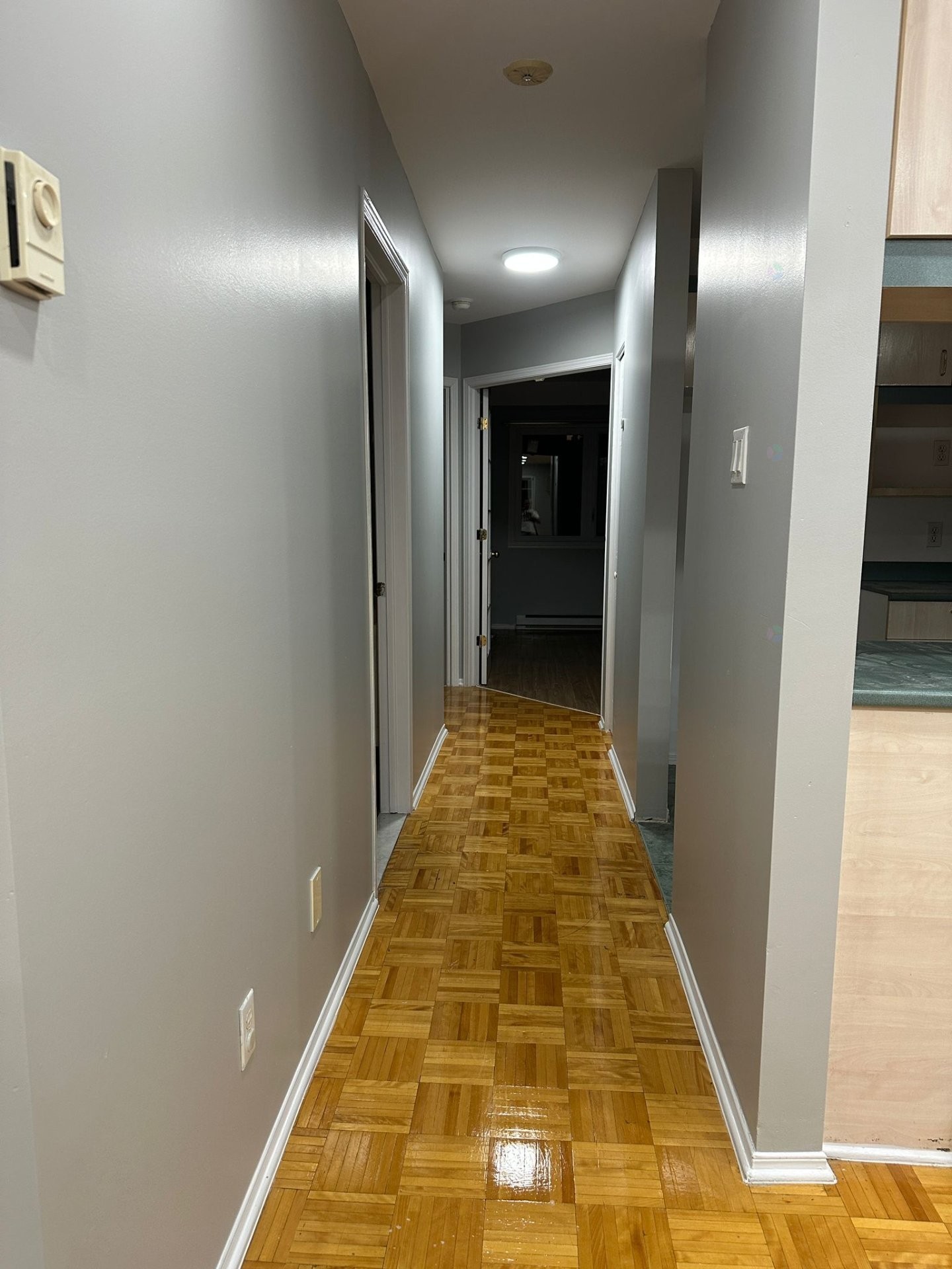 Mud Room - 202-3247 Boul. Du Souvenir, Laval (Chomedey), QC