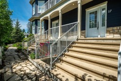 17 Av. des Érables Saint-Sauveur, QC J0R 1R5