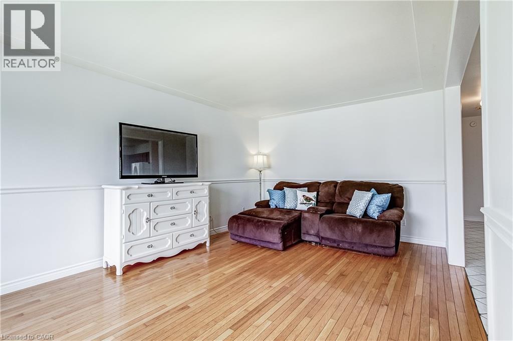 134 Norfolk Avenue, Cambridge, ON