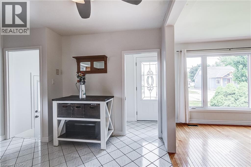 134 Norfolk Avenue, Cambridge, ON