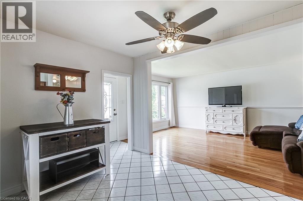 134 Norfolk Avenue, Cambridge, ON