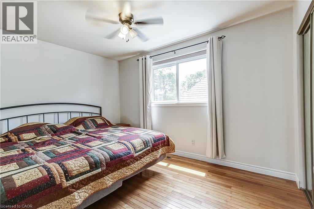 134 Norfolk Avenue, Cambridge, ON