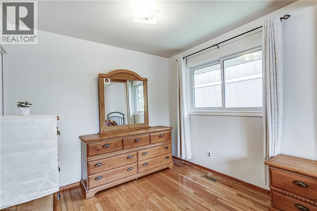 134 Norfolk Avenue, Cambridge, ON