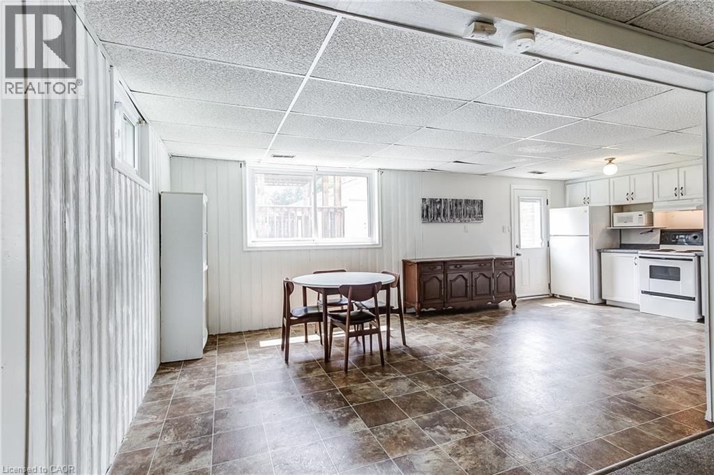 134 Norfolk Avenue, Cambridge, ON