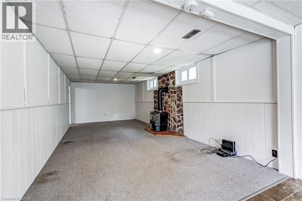 134 Norfolk Avenue, Cambridge, ON