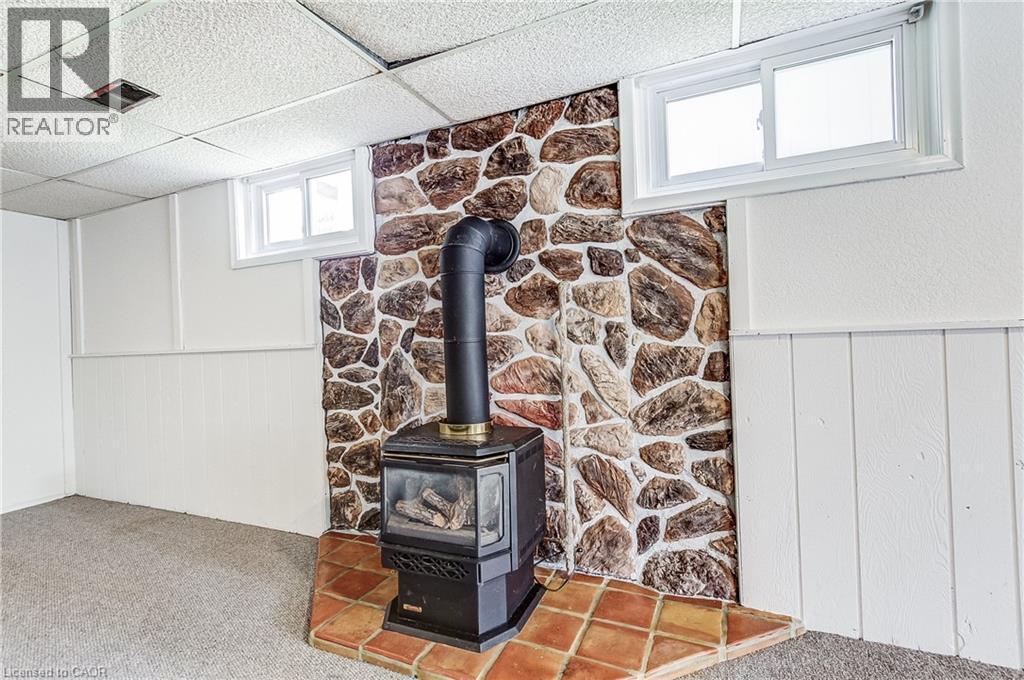 134 Norfolk Avenue, Cambridge, ON