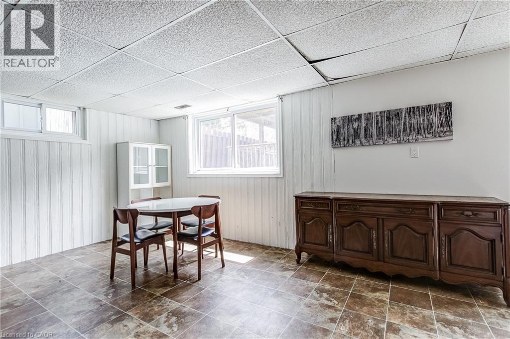 134 Norfolk Avenue, Cambridge, ON