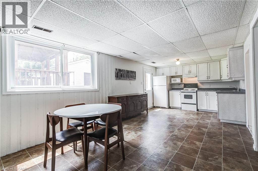 134 Norfolk Avenue, Cambridge, ON