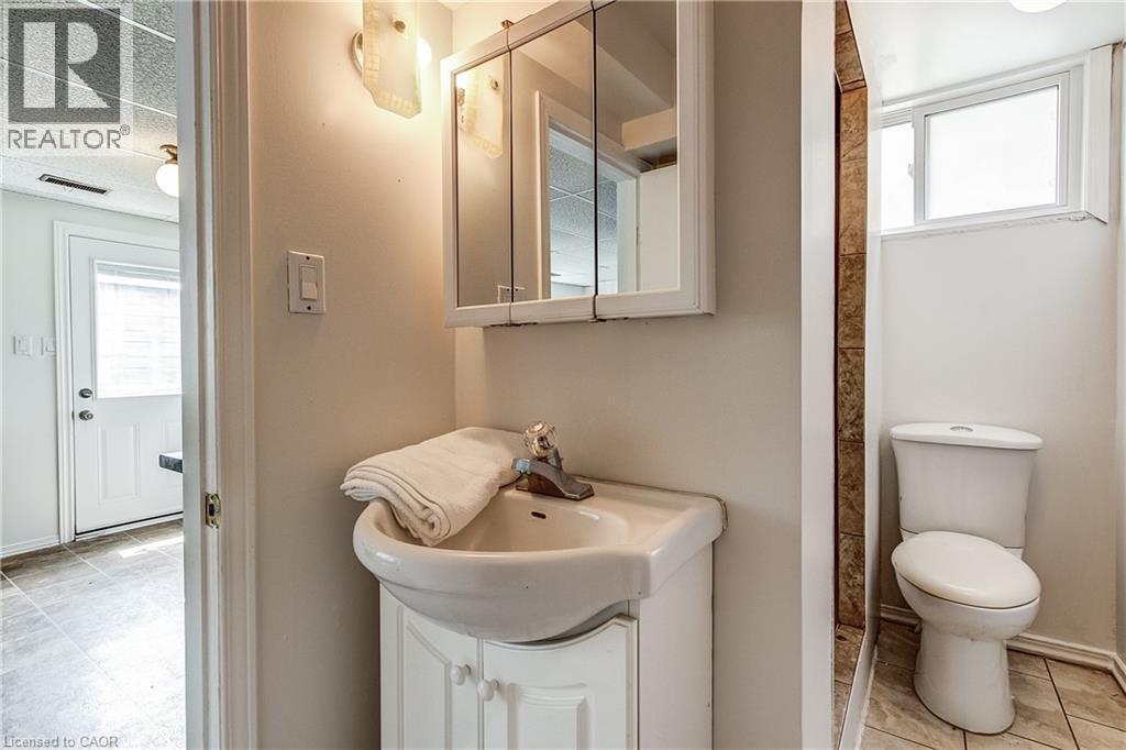 134 Norfolk Avenue, Cambridge, ON