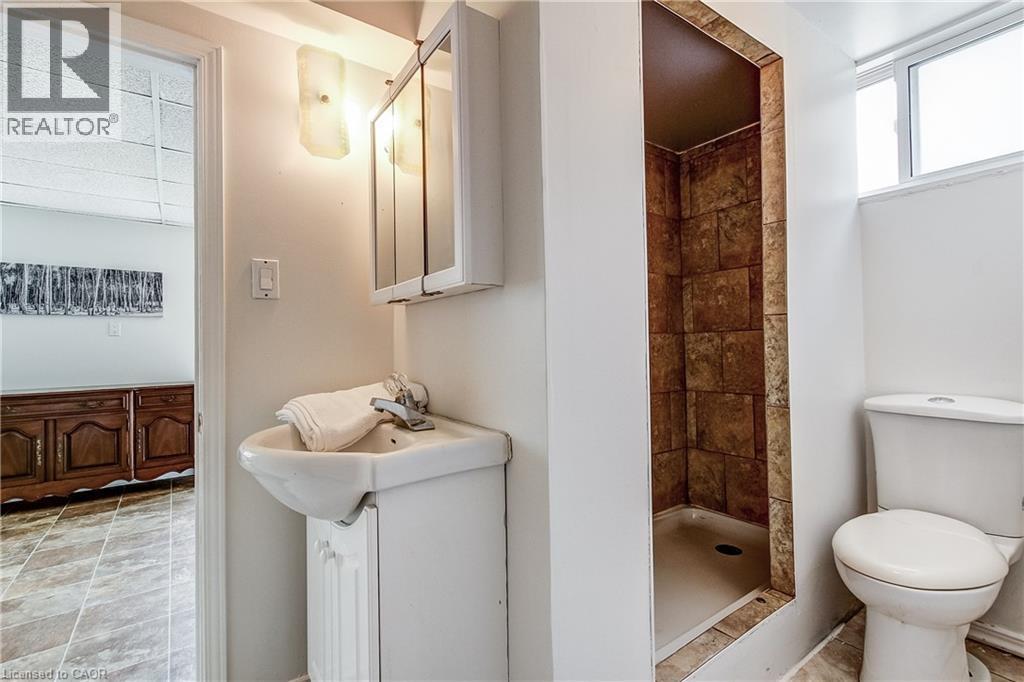 134 Norfolk Avenue, Cambridge, ON