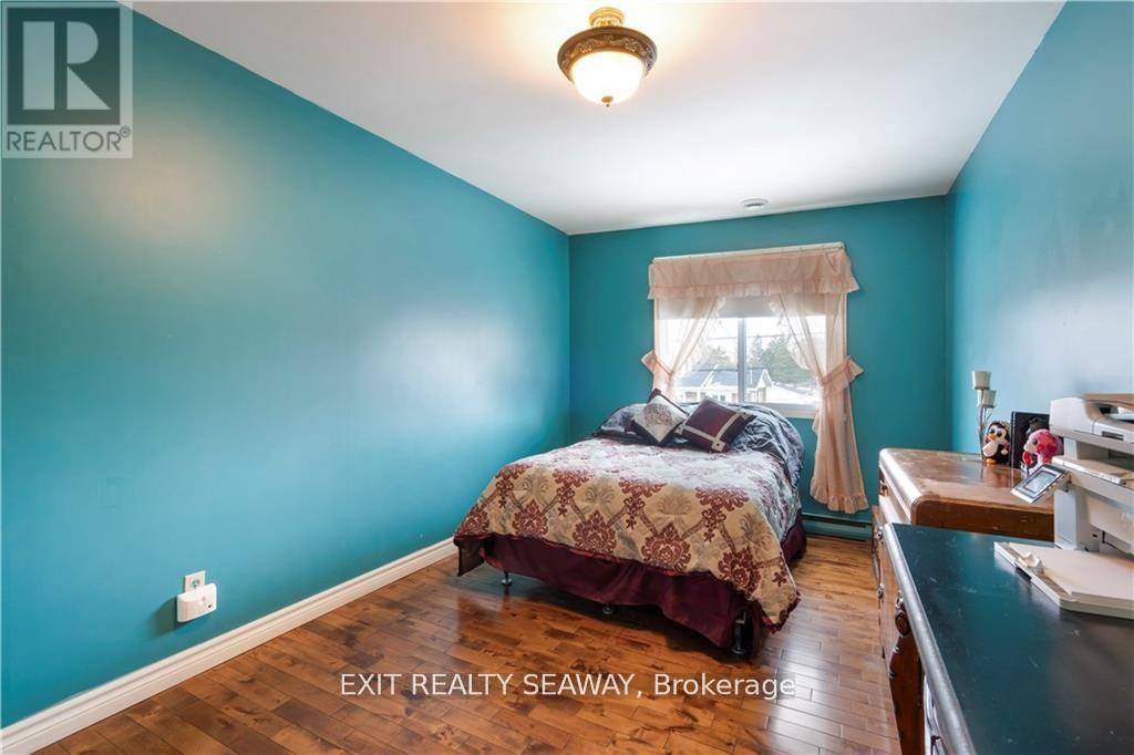 400 Lynwood Drive, Cornwall, ON