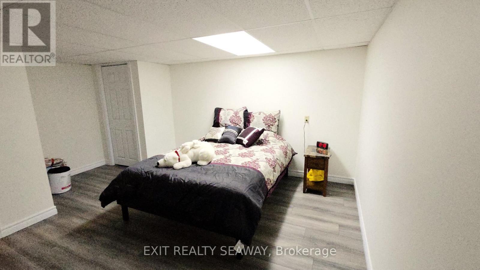 400 Lynwood Drive, Cornwall, ON