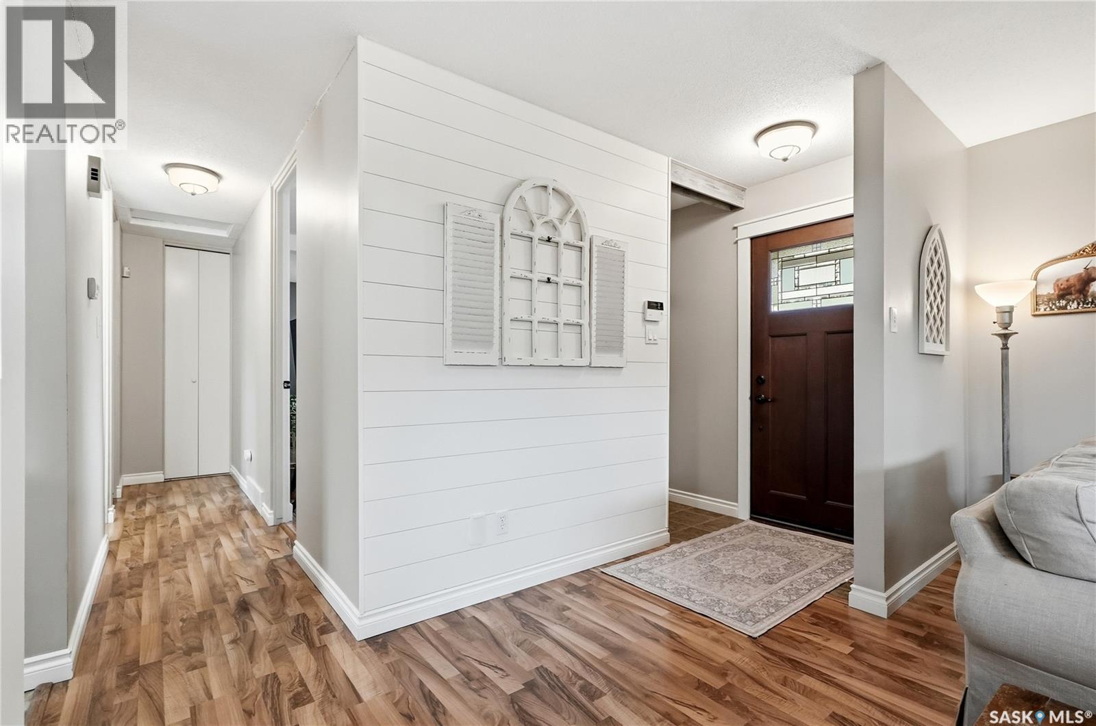 328 Carleton Drive, Saskatoon, SK